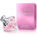 Chopard Wish Pink Diamond Woda toaletowa 75ml spray