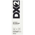 DX2 Shampoo For Men szampon dla mczyzn przeciwupieowy i przeciw wypadaniu wosw 150ml