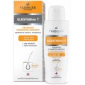 Floslek ELESTABion T szampon dermatologiczny, upie tusty i pstry 150ml