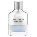 Jimmy Choo Urban Hero Woda perfumowana 50ml spray
