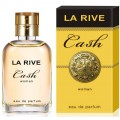 La Rive Cash For Woman Woda perfumowana 30ml spray