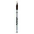 L`Oreal Micro Tatouage kredka do brwi 108 Dark Brune 1g