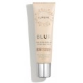 Lumene Blur podkad wygadzajcy do kadego typu cery SPF15 1.5 Fair Beige 30ml