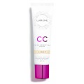 Lumene Color Correcting Cream Krem CC 7w1 Light 30ml