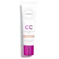 Lumene Color Correcting Cream Krem CC 7w1 Medium 30ml