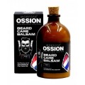 Morfose Ossion Beard Care Balsam balsam/odywka do brody 100ml