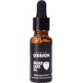 Morfose Ossion Beard Care Oil olejek do brody 20ml