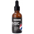 Morfose Ossion Beard Care Serum serum do brody 50ml