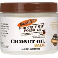 Palmer`s Coconut Oil Formula Balm krem do ciaa z olejkiem kokosowym 100g