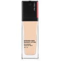 Shiseido Synchro Skin Radiant Lifting Foundation SPF30 rozwietlajco-liftingujcy podkad 130 Opal 30ml