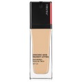 Shiseido Synchro Skin Radiant Lifting Foundation SPF30 rozwietlajco-liftingujcy podkad 210 Birch 30ml