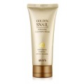 Skin79 Golden Snail Intensive Cleansing Foam oczyszczajca pianka do twarzy 125g