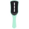 Tangle Teezer Easy Dry & Go Vented Hairbrush wentylowana szczotka do wosw Sweet Pea
