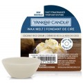 Yankee Candle Wax wosk Coconut Rice Cream 22g