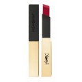 Yves Saint Laurent Rouge Pur Couture The Slim pomadka do ust 23 Mystery Orange 2,2g