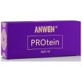 Anwen Protein kuracja proteinowa do wosw w ampukach 4x8ml