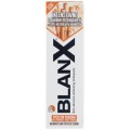 Blanx Non-Abrasive Whitening Toothpaste wybielajca pasta do zbw przeciw osadom 75ml