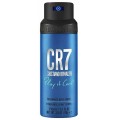 Cristiano Ronaldo CR7 Play it Cool Dezodorant 150ml spray