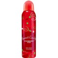 Jean Marc Sweet Candy Strawberry Kiss Dezodorant 150ml spray