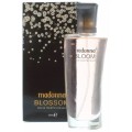 Madonna Blossom Woda toaletowa 50ml spray