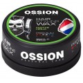 Morfose Ossion Personal Care Hair Styling Wax Matte Hold wosk do stylizacji wosw 150ml