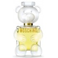 Moschino Toy 2 Woda perfumowana 30ml spray