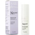 Nacomi Next Level Retinol 0,5% serum z retinolem 30ml