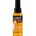 Nature Box Spray odywczy spray do wosw Argan Oil 70ml