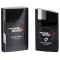 Omerta Power Boost For Men Woda toaletowa 100ml spray