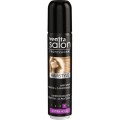 Venita Salon Professional Hair Spray lakier do wosw Extra Hold 75ml