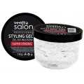 Venita Salon Professional Styling Gel el do wosw Super Strong 150g