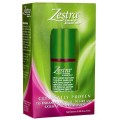 Zestra Essential Arousal Oil olejek wzmacniajcy orgazm 12ml