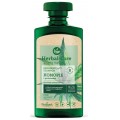Farmona Herbal Care Regenerating Shampoo regenerujcy szampon do wosw Konopie 330ml