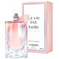 Lancome La Vie Est Belle Soleil Cristal Woda perfumowana 100ml spray