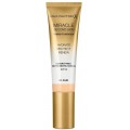 Max Factor Miracle Second Skin Hybrid Foundation podkad nawilajcy z filtrem 01 Fair 30ml