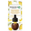 Air Wick Botanica Long Lasting Fragrance dugotrway zapach a do 120 dni wiey Ananas & Tunezyjski Rozmaryn 19ml refill