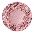 Annabelle Minerals Mineral Blush mineralny r Lily Glow 4g