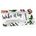 Anwen Wake It Up enzymatyczny szampon kawowy 10ml