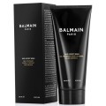 Balmain Signature Men`s Line Hair & Body Wash szampon do mycia gowy i ciaa 200ml