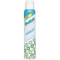 Batiste Dry Shampoo suchy szampon do wosw Hydrate 200ml