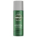 Brut Efficacite Longue Duree Dezodorant 200ml spray