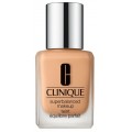 Clinique Superbalanced Makeup Wygadzajcy podkad CN 40 Cream Chamois 30ml