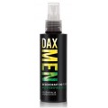 Dax Men dezodorant do stp antyperspiracyjny 150ml