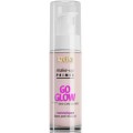 Delia Make-Up Primer Go Glow Skin Care Defined rozwietlajca baza pod makija 30ml