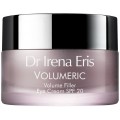 Dr Irena Eris Volumeric Volume Filler Eye Cream wypeniajcy krem pod oczy SPF 20 15ml