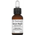 Dr Sebagh Serum Repair Hyaluronic Acid Skin Nawilajce serum rewitalizujce z kwasem hialuronowym 20ml