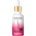 Eveline Unicorn Magic Drops Make-Up Primer & Beauty Serum 2IN1 baza-serum pod makija 30ml