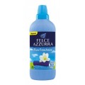 Felce Azzurra Koncentrat do pukania tkanin Pure Freshness 600ml