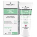 Floslek Pharma Eye Cream For Sensitive Skin krem pod oczy do skry wraliwej 30ml
