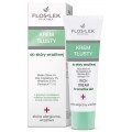 Floslek Pharma Rich Cream For Sensitive Skin krem tusty do skry wraliwej 50ml